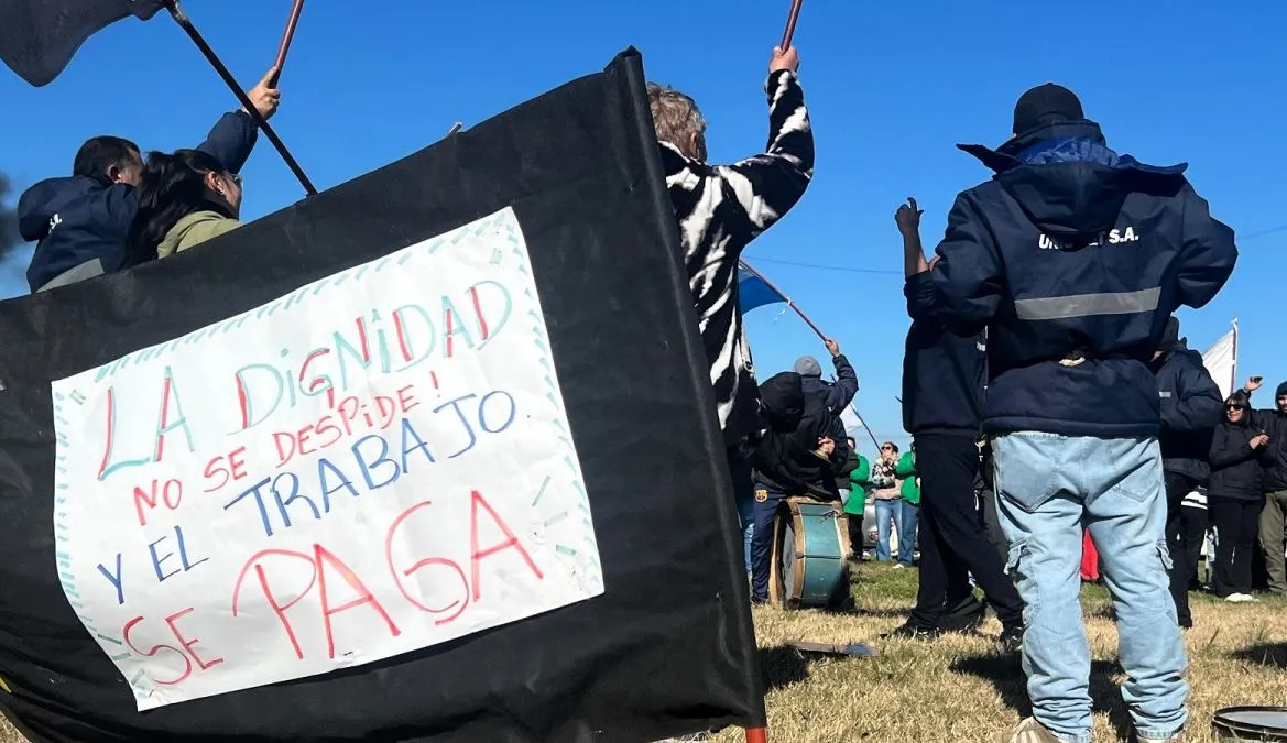 gchu protesta obreros2