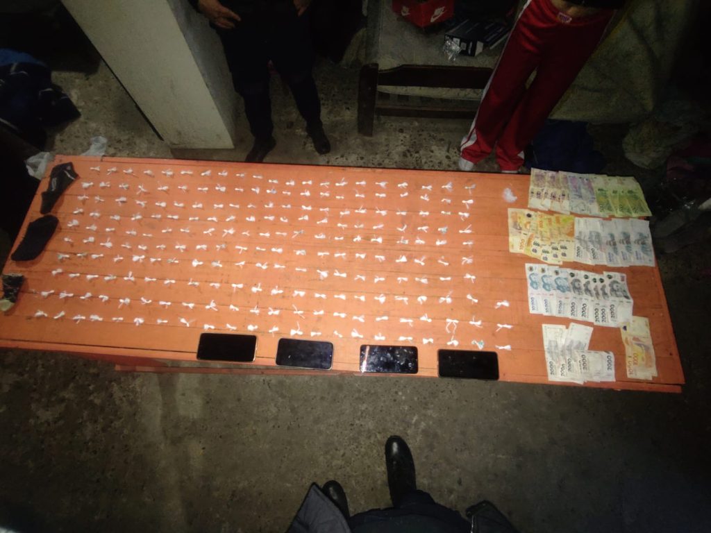 img 20260708 wa0310