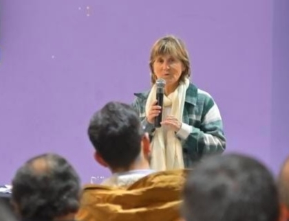 img 20260723 104126