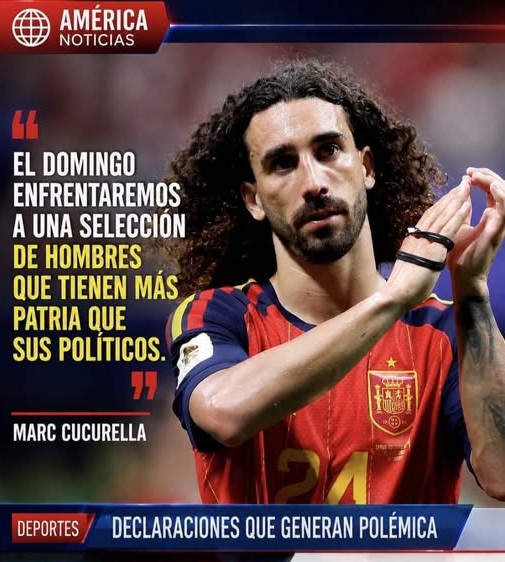mundial cucumelia españa