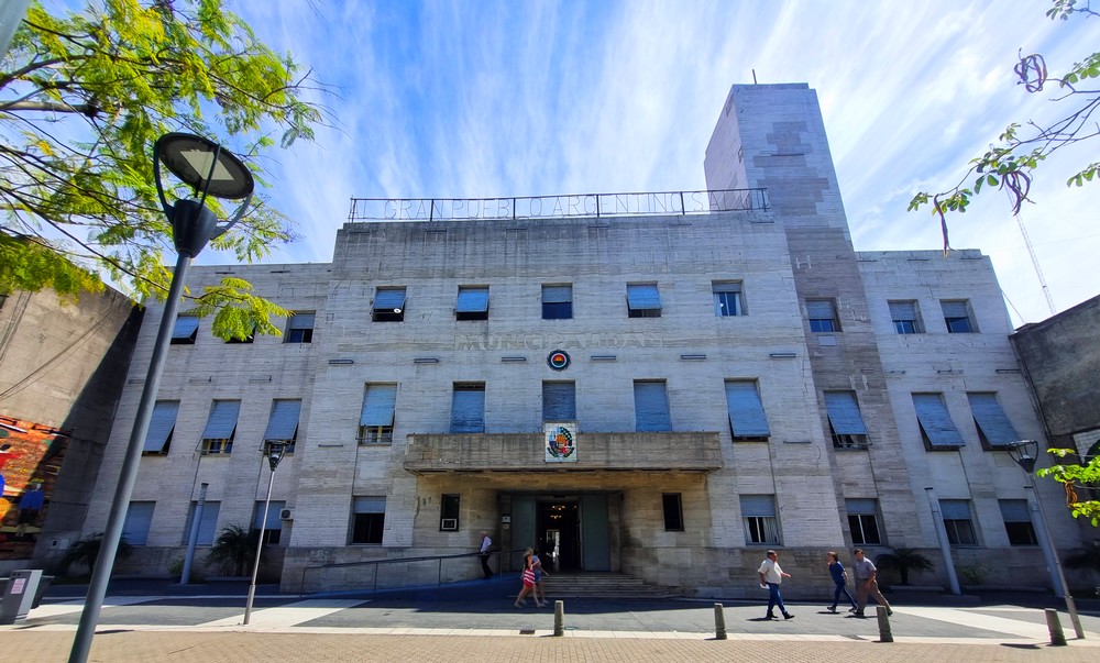 municipalidad 01(2) 0