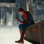 spider man brand new day 1024x576
