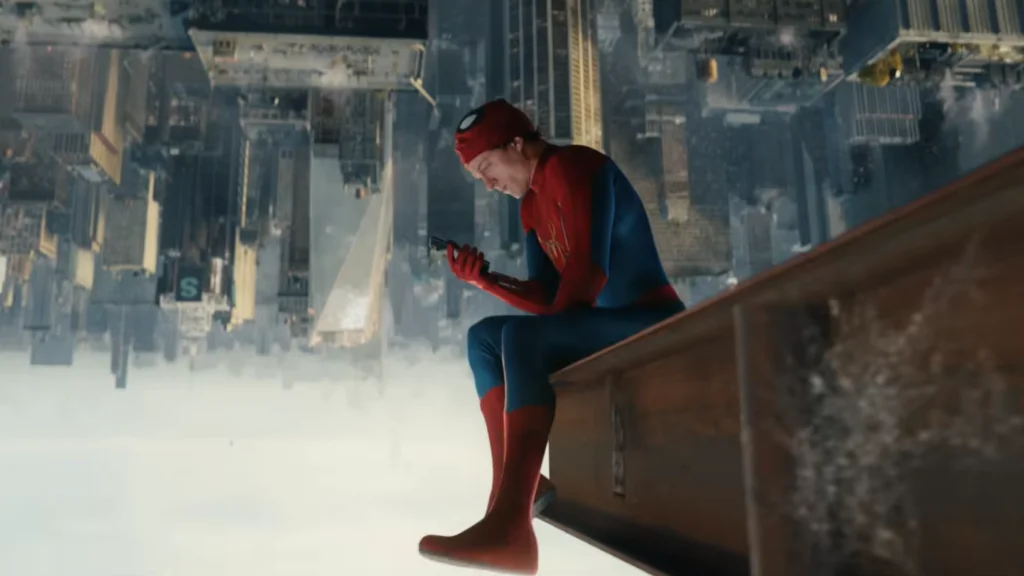 spider man brand new day 1024x576