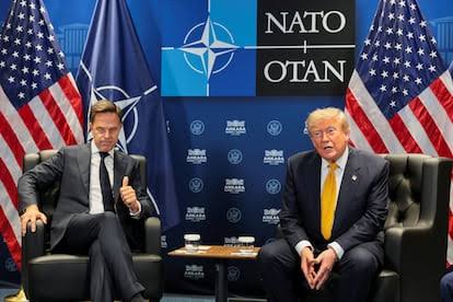trump otan ankara