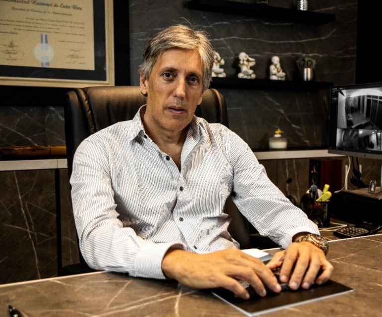 álvaro sierra nueva a