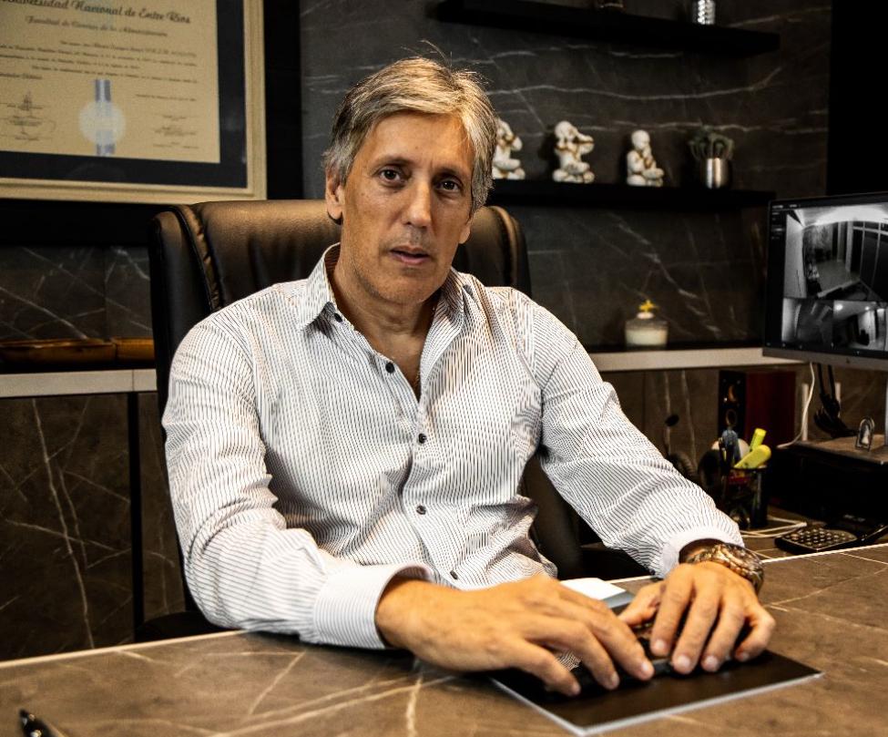 álvaro sierra nueva a