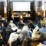 biblioteca