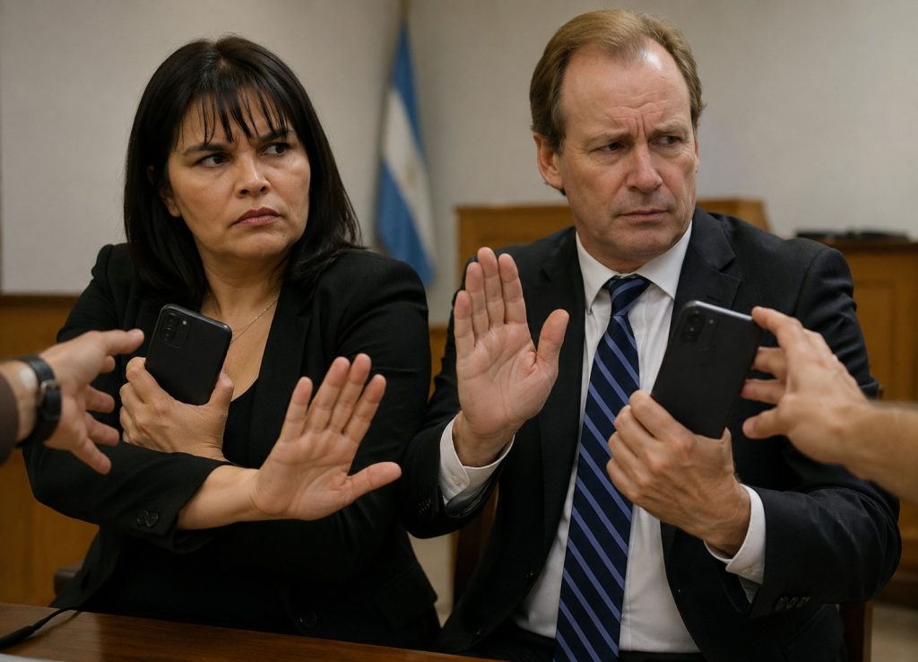bordet ávila celulares no