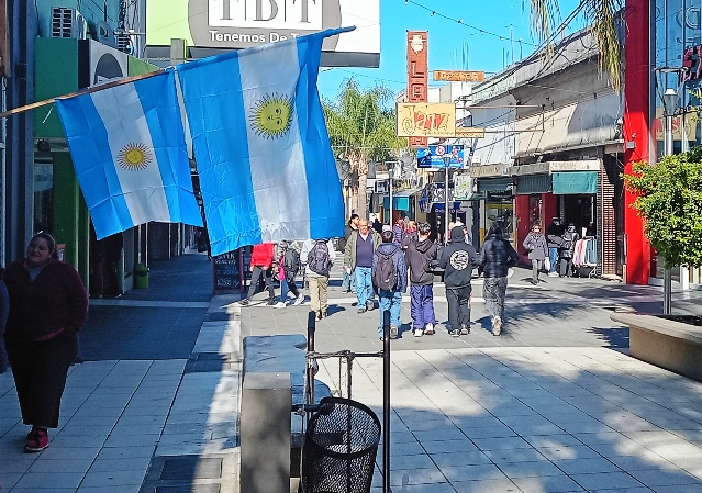hdr