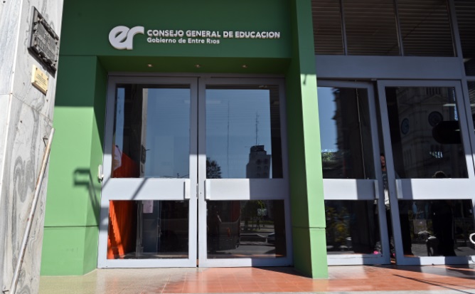 cge