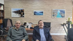 chagas unlp tercera