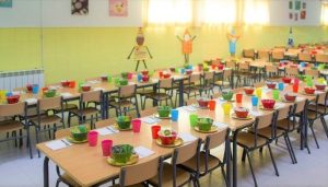 comedor