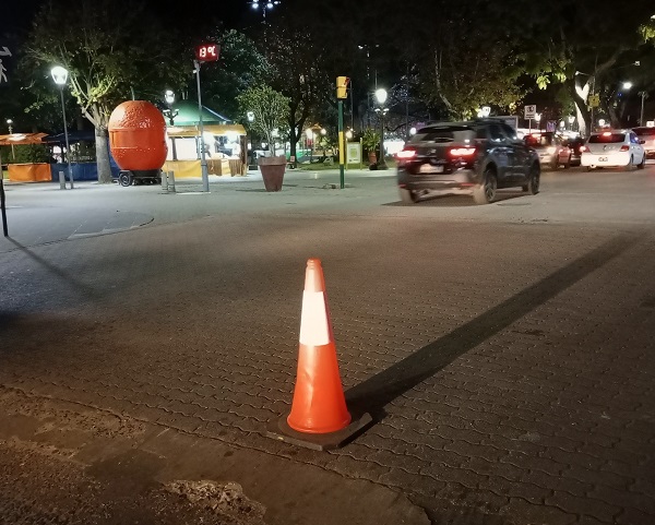 cono