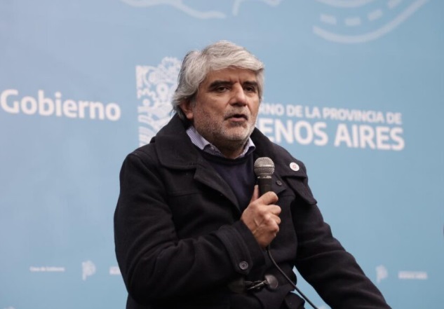 correa