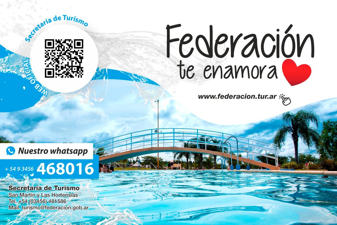 dd519ae4 adb4 413d 9f77 536e1300dd25