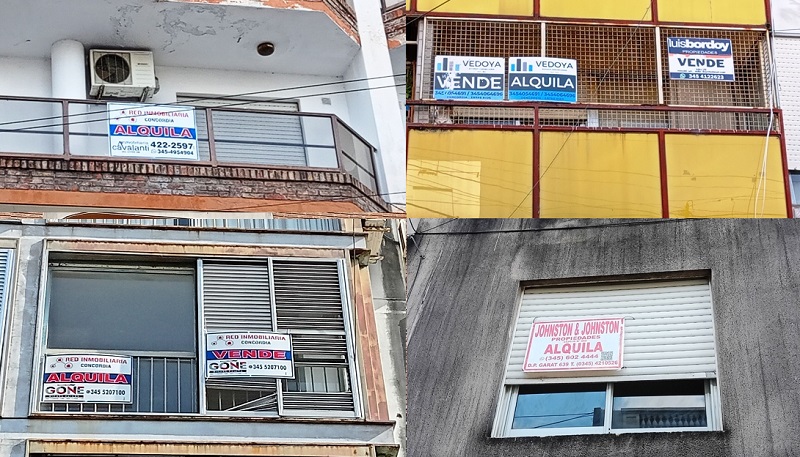 deptos