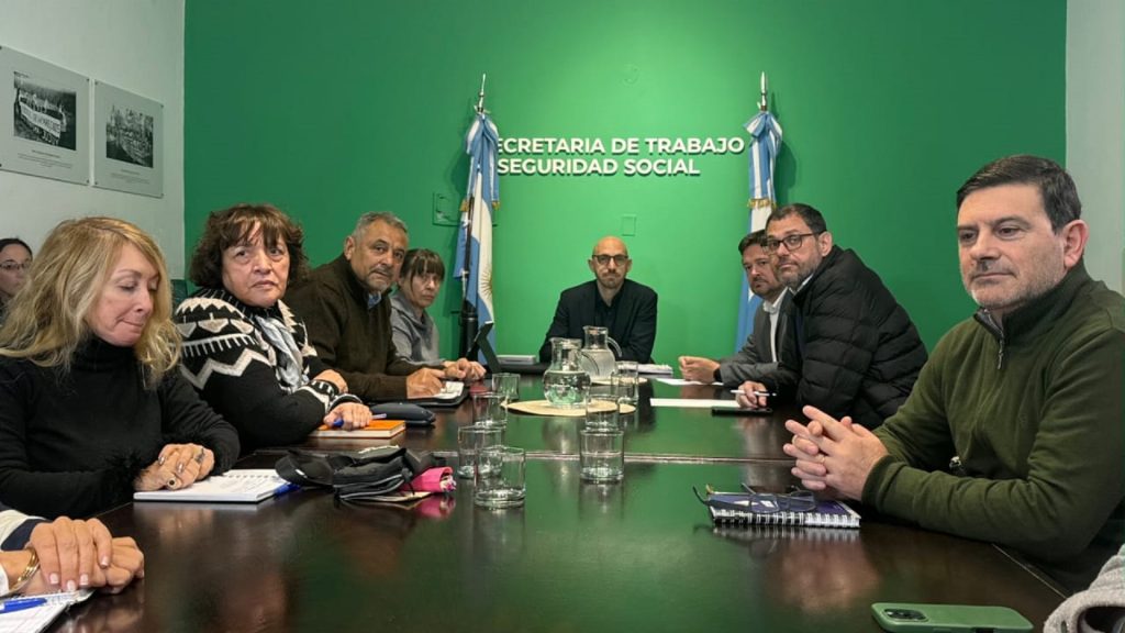 descarga (4)