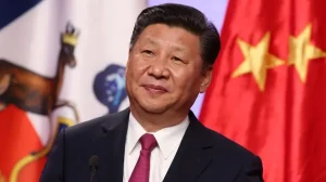 el presidente chino xi jinping 2129540