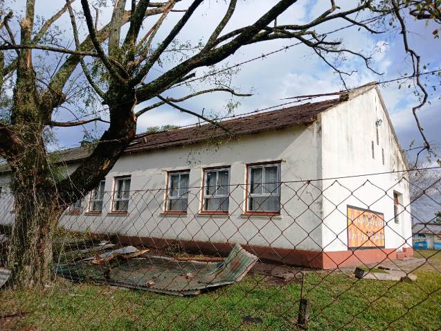 escuela 1