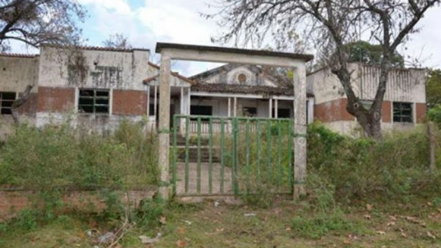 escuela justa gayoso benito legerén