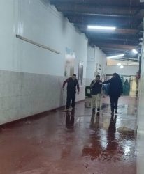 escuela n17 diógenes de urquiza