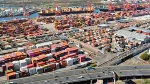 exportaciones a