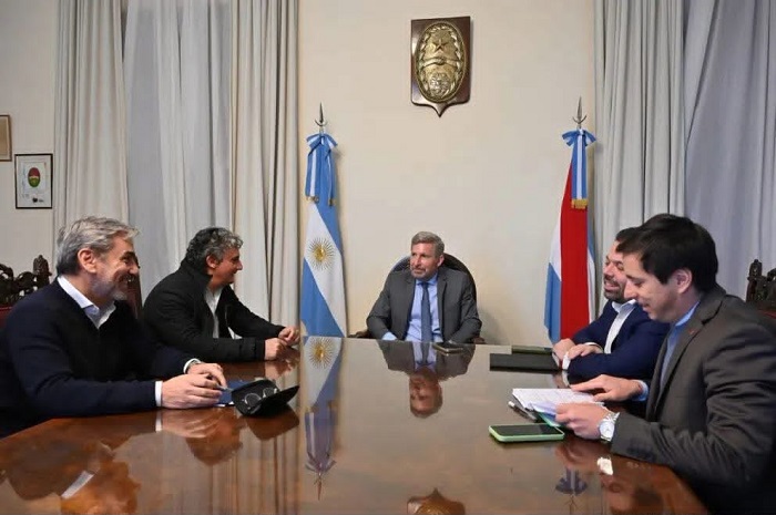 fed gestion provincia 28.7.26