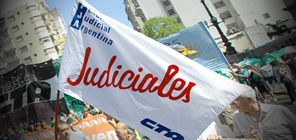 federacionj