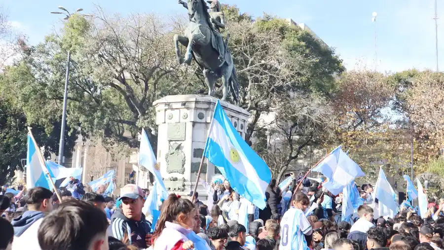 festejos 7