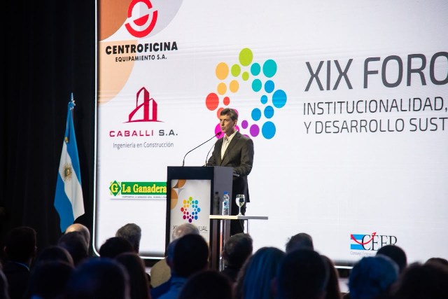 foro ceer