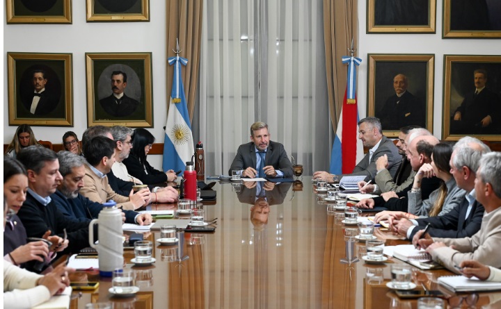 frigerio