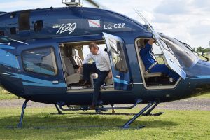 helicoptero dos bordet