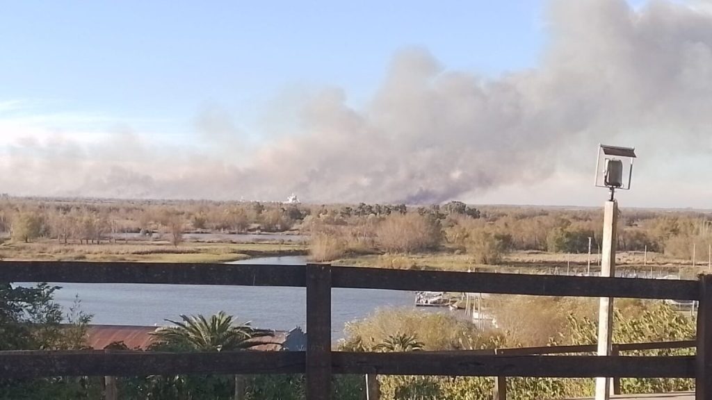 incendios delta 1536x864