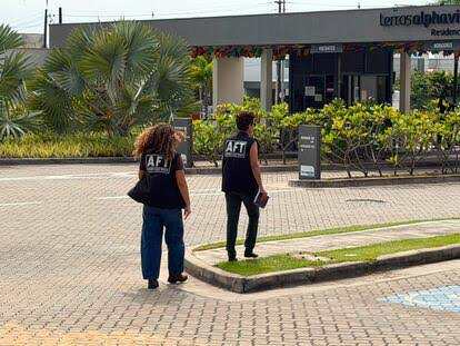inspectoras rescate domestica2