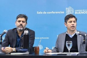 kicillof bianco