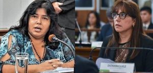 miranda dominguez