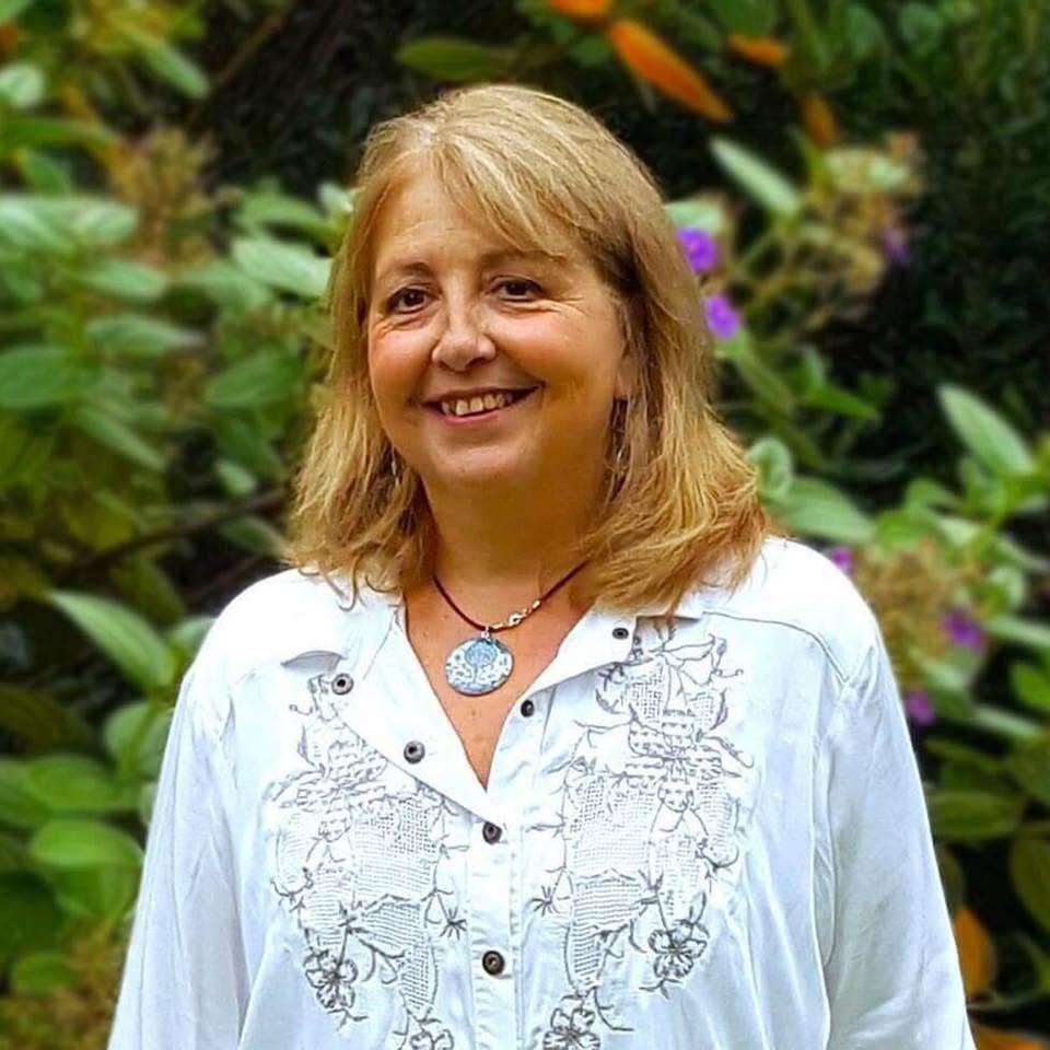 patricia rodriguez sec. gobierno