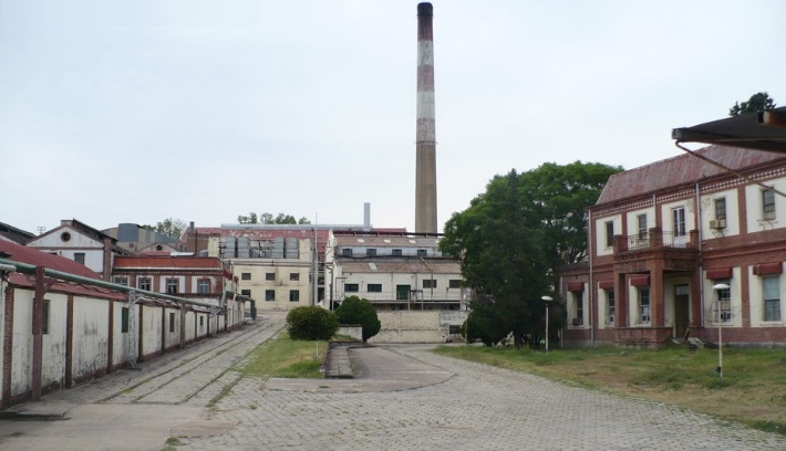 santa elena