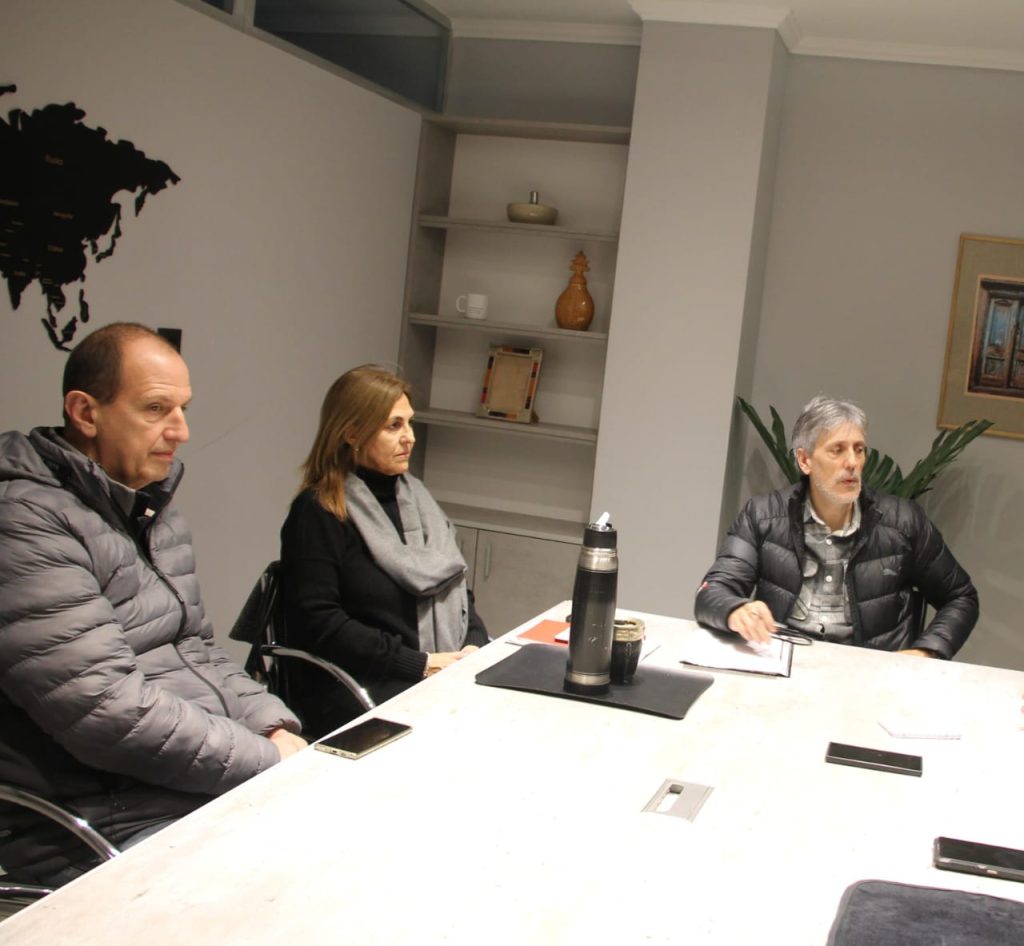 sierra, silvia dri, lapiduz