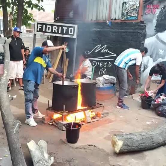 sufrientes