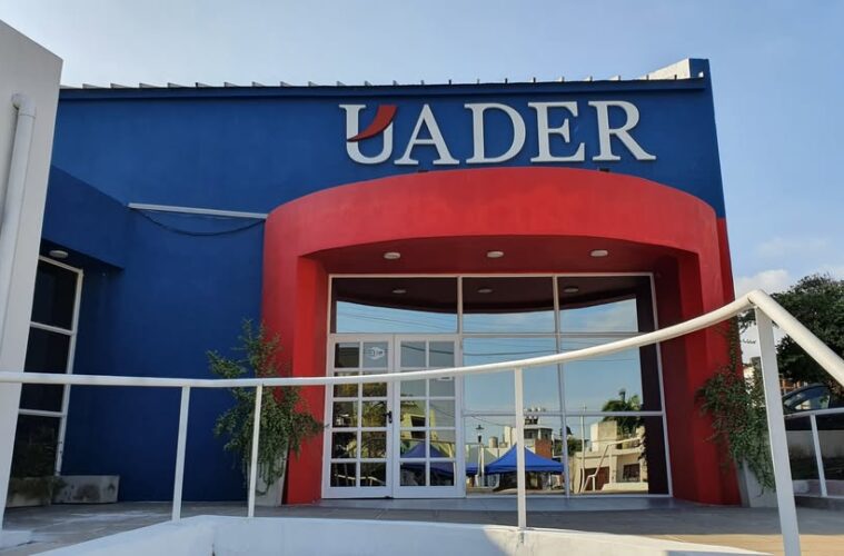 uader 1 759x500