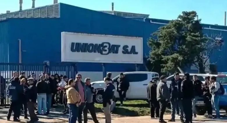 uniobnbat