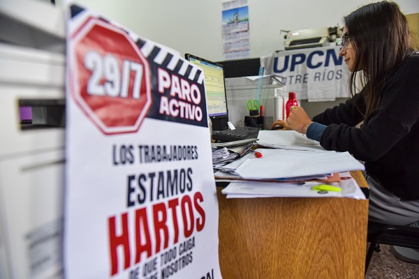 upcn