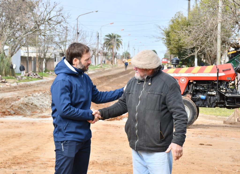 azcue obras 4
