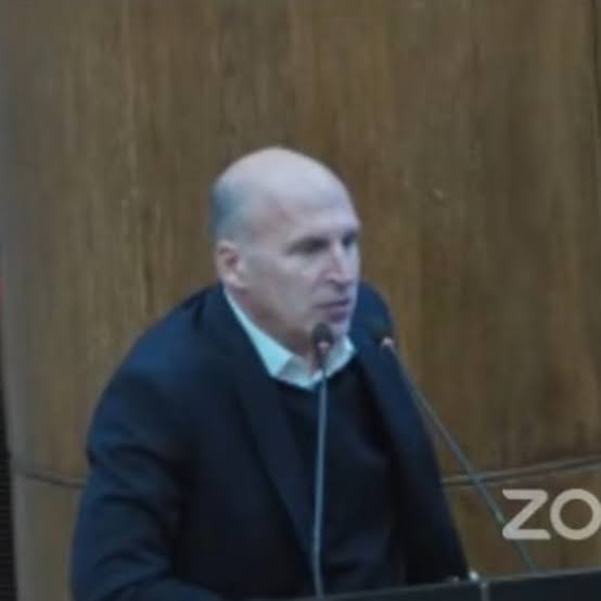 El chanchullo de la causa Cuadernos: Directivo de Techint desmintió «el relato oficial que apunta a la corrupción K»