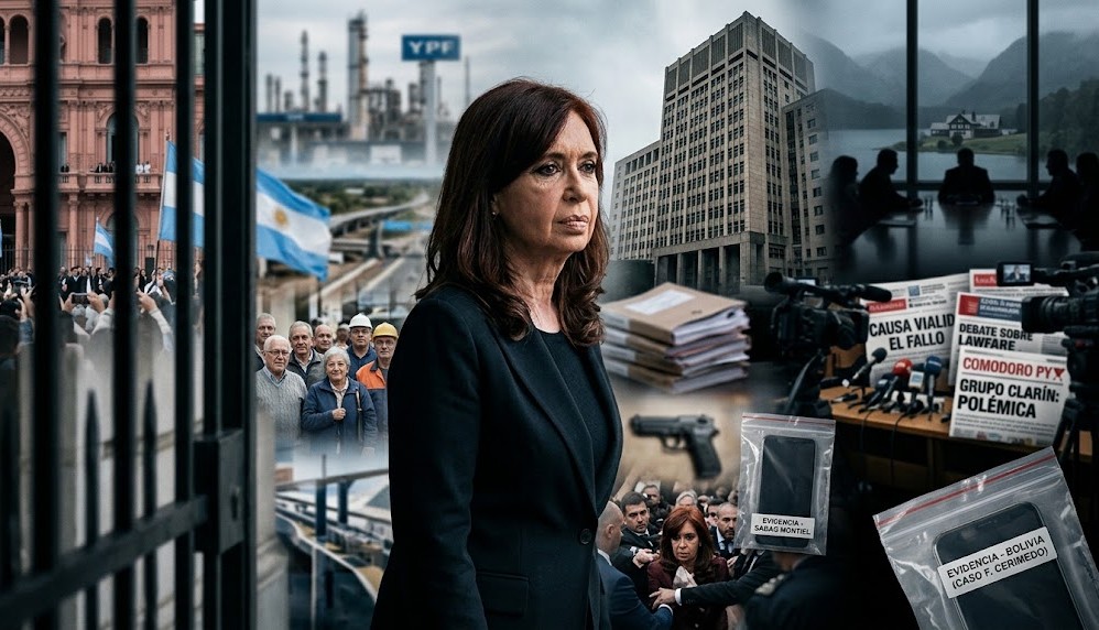 cristina (1) nota