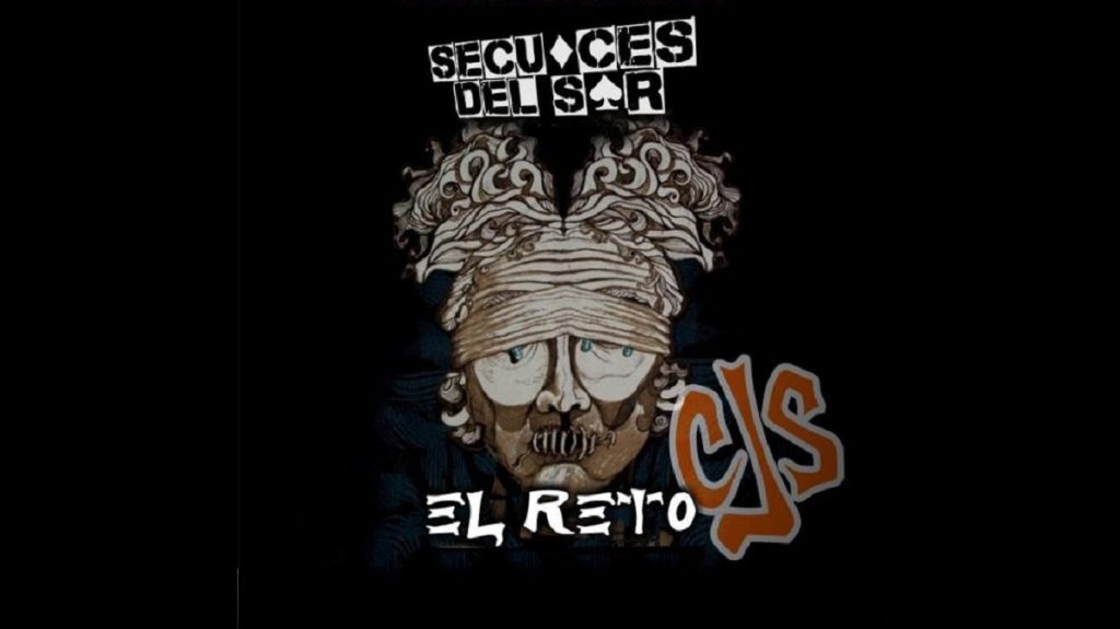 el reto gw