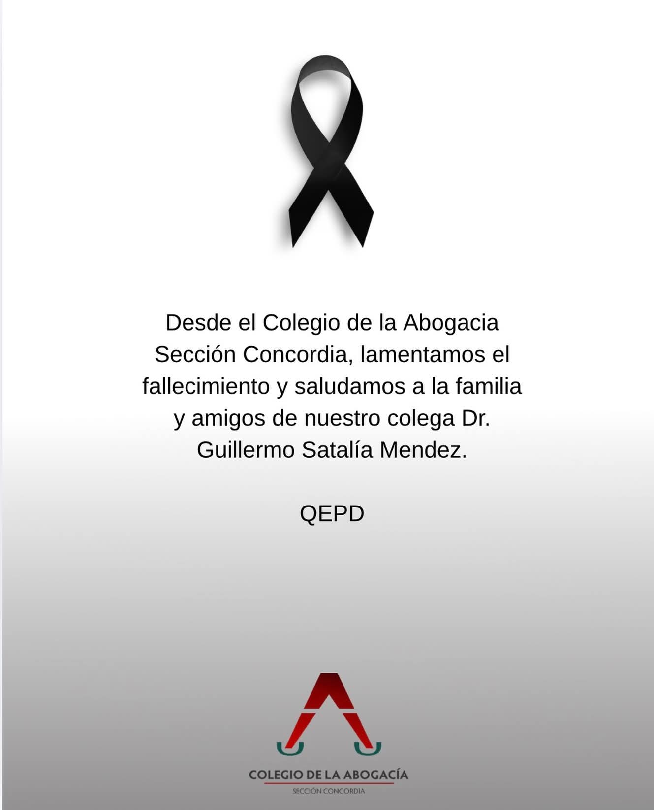 fb img 1786299509761