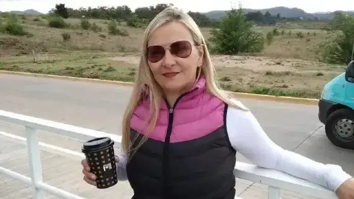 fb img 1787774724281