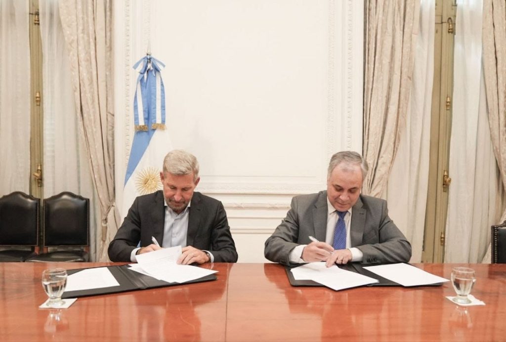 frigerio y anses arancibia